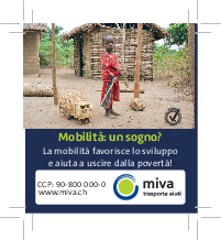 Mobilità