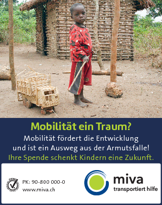 Mobilität