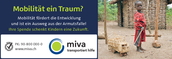 Mobilität