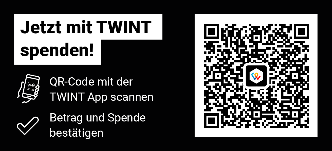 TWINT_CO-Kollekte_DE.png