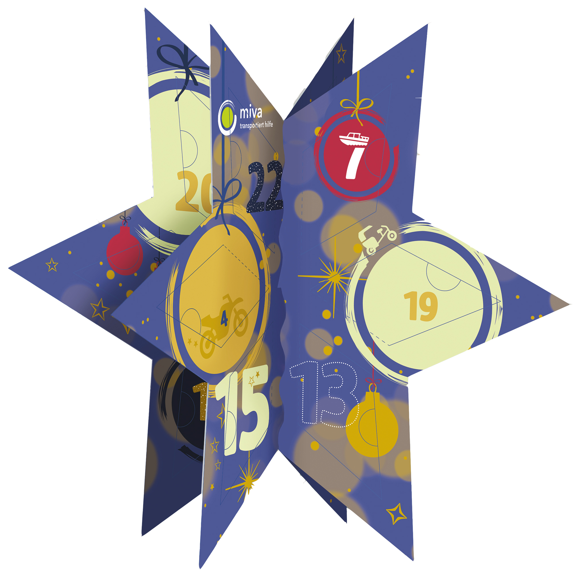miva_Adventskalender-frei.jpg