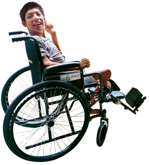 miva_Rollstuhl_frei.jpg