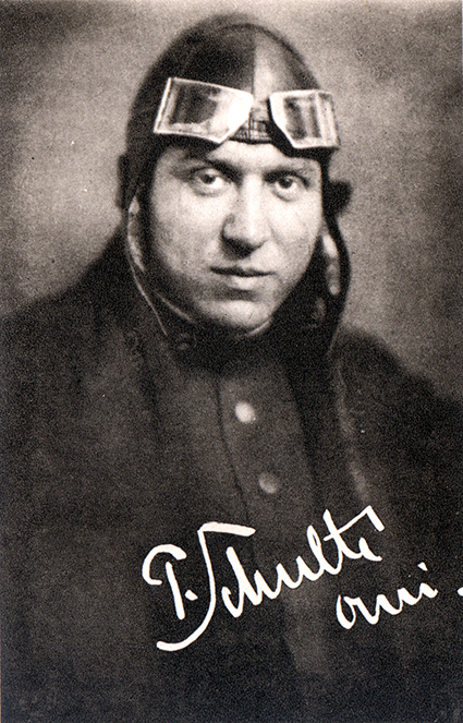 Geschichte_miva_Portraet_Paul_Schulte.jpg