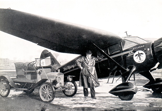 Geschichte_miva_Schulte_Flugzeug.jpg