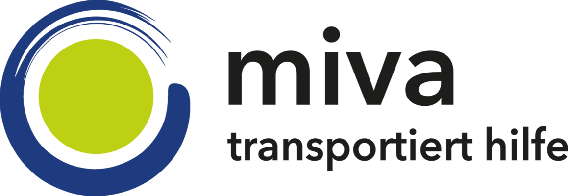 miva_logo_d_rgb_300dpi.png