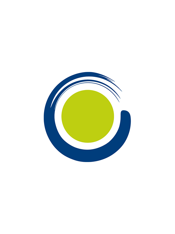 Werte_miva_logo_rgb02.jpg