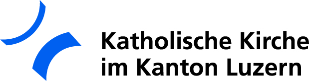 Römisch-katholische Landeskirche des Kantons Luzern