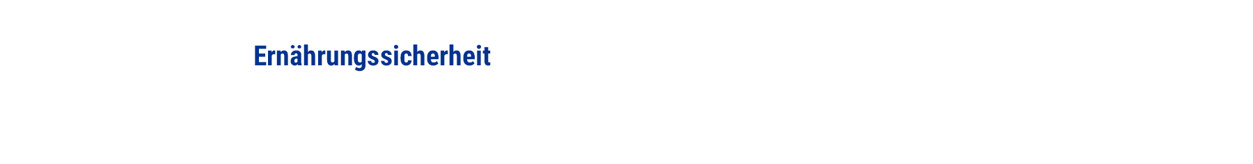 startseite_woerter_animiert.gif