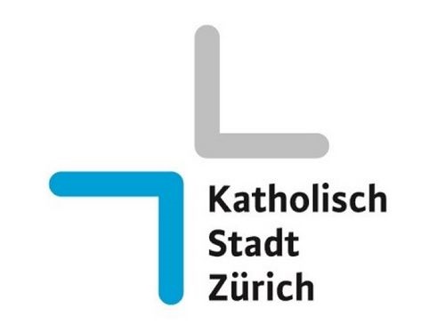 Katholisch Stadt Zürich