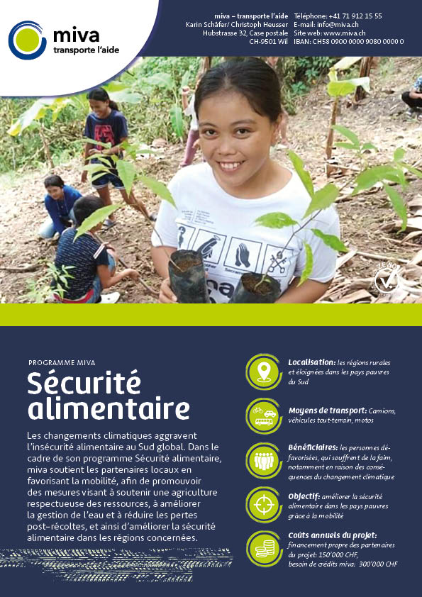 Programme_miva_-_Securite_alimentaire.jpg