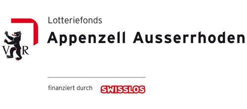 Swisslos | Kanton Appenzell Ausserrhoden