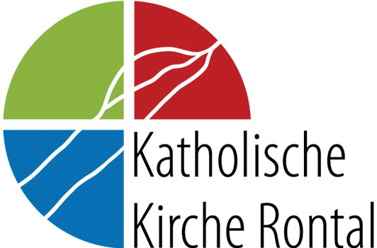 Katholische Kirche Rontal