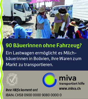Bäuerinnen