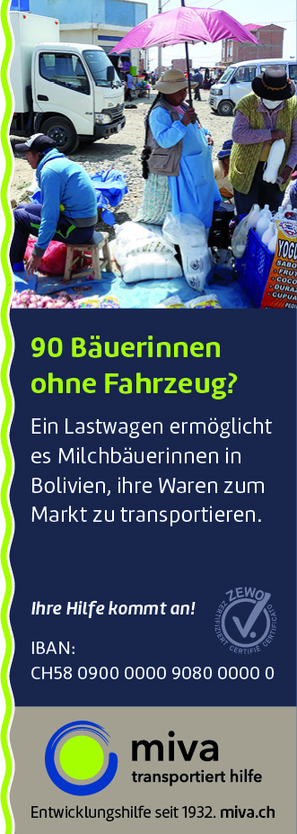 Bäuerinnen