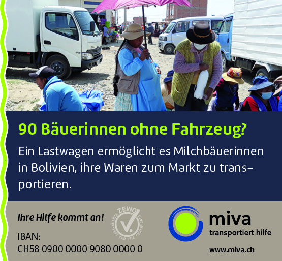 Bäuerinnen