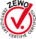 zewo-logo.png